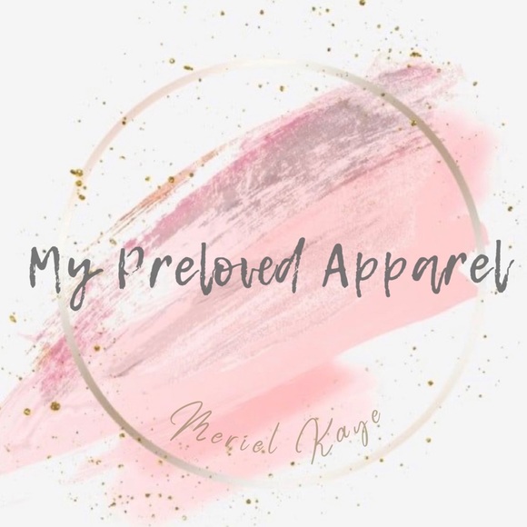 mypreloved_a